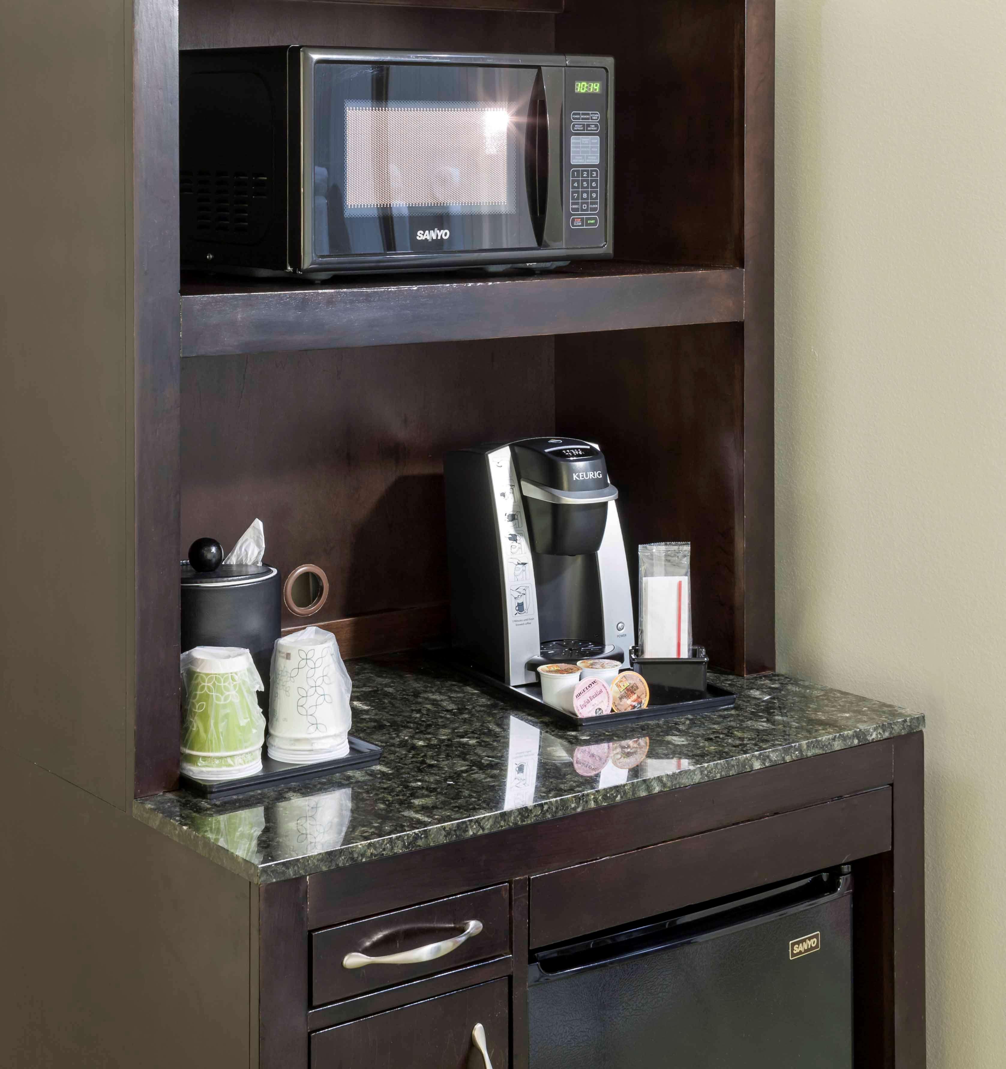 Hotel Hilton Garden Dallas 3*