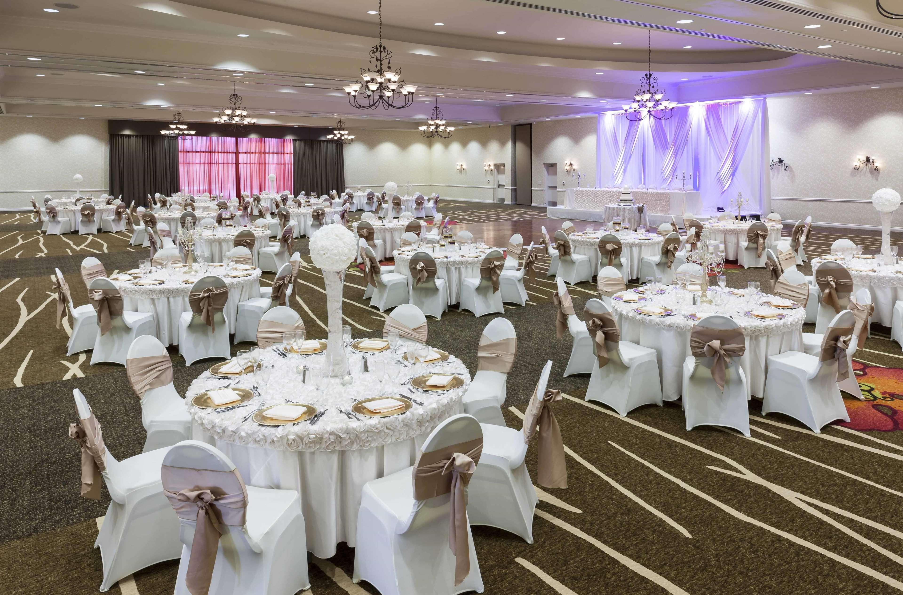 Hilton Garden Dallas 3* Lewisville